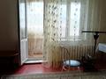 2-бөлмелі пәтер · 55.2 м² · 4/9 қабат, Ауэзова — За тд Болашак, бағасы: 18 млн ₸ в Экибастузе — фото 6