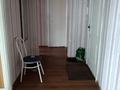2-бөлмелі пәтер · 55.2 м² · 4/9 қабат, Ауэзова — За тд Болашак, бағасы: 18 млн ₸ в Экибастузе — фото 8