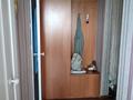 2-бөлмелі пәтер · 55.2 м² · 4/9 қабат, Ауэзова — За тд Болашак, бағасы: 18 млн ₸ в Экибастузе — фото 9
