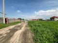 Жер телімі · 32 сотық, Қазына — Строительная, бағасы: 82 млн ₸ в Иргели — фото 2