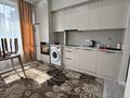2-бөлмелі пәтер · 60 м² · 8 қабат, Толе Би 290/1, бағасы: 450 000 ₸ в Алматы, Алмалинский р-н — фото 11