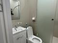 2-бөлмелі пәтер · 60 м² · 8 қабат, Толе Би 290/1, бағасы: 450 000 ₸ в Алматы, Алмалинский р-н — фото 12