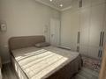 2-бөлмелі пәтер · 60 м² · 8 қабат, Толе Би 290/1, бағасы: 450 000 ₸ в Алматы, Алмалинский р-н — фото 2