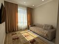 2-бөлмелі пәтер · 60 м² · 8 қабат, Толе Би 290/1, бағасы: 450 000 ₸ в Алматы, Алмалинский р-н — фото 4