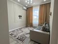 2-бөлмелі пәтер · 60 м² · 8 қабат, Толе Би 290/1, бағасы: 450 000 ₸ в Алматы, Алмалинский р-н — фото 7
