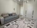 2-бөлмелі пәтер · 60 м² · 8 қабат, Толе Би 290/1, бағасы: 450 000 ₸ в Алматы, Алмалинский р-н — фото 8
