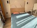1-комнатная квартира · 30 м² · 5/9 этаж, мкр Шугыла 340/35 к1 — Алатау за 15 000 ₸ в Алматы, Наурызбайский р-н — фото 6