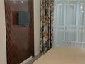 1-комнатная квартира · 30 м² · 5/9 этаж, мкр Шугыла 340/35 к1 — Алатау за 15 000 ₸ в Алматы, Наурызбайский р-н — фото 5