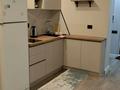 1-комнатная квартира · 30 м² · 5/9 этаж, мкр Шугыла 340/35 к1 — Алатау за 15 000 ₸ в Алматы, Наурызбайский р-н — фото 7