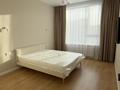 1-комнатная квартира · 39 м² · 9/9 этаж, Е-899 5 за 300 000 ₸ в Астане, Нура р-н — фото 4