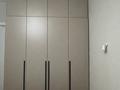 1-комнатная квартира · 39 м² · 9/9 этаж, Е-899 5 за 300 000 ₸ в Астане, Нура р-н — фото 5