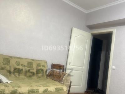 Ищу 1 комнатную квартиру в…, Турксибский р-н в Алматы, Турксибский р-н