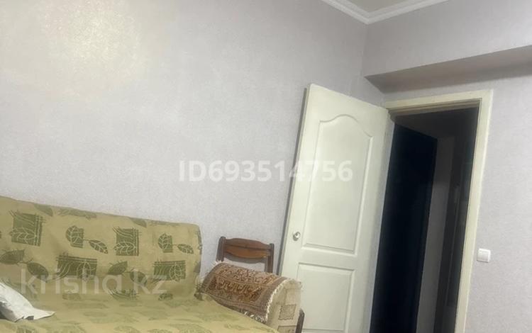 Ищу 1 комнатную квартиру в…, Турксибский р-н в Алматы, Турксибский р-н — фото 2