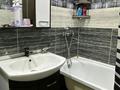 1-комнатная квартира · 32 м² · 4/4 этаж, Өркен 56 за 8.7 млн ₸ в Жанаозен — фото 8
