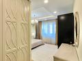 4-комнатная квартира · 180 м² · 9/13 этаж, Ходжанова 77, 81 — Ергожина за 149 млн ₸ в Алматы, Бостандыкский р-н — фото 22