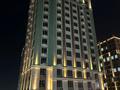 1-комнатная квартира · 50 м² · 8/16 этаж, мкр Нурсат, Аргынбекова 300 — ул. Байтерекова за 280 000 ₸ в Шымкенте, Каратауский р-н