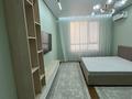1-комнатная квартира · 50 м² · 8/16 этаж, мкр Нурсат, Аргынбекова 300 — ул. Байтерекова за 280 000 ₸ в Шымкенте, Каратауский р-н — фото 11