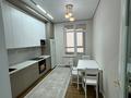 1-комнатная квартира · 50 м² · 8/16 этаж, мкр Нурсат, Аргынбекова 300 — ул. Байтерекова за 280 000 ₸ в Шымкенте, Каратауский р-н — фото 4