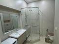 1-комнатная квартира · 50 м² · 8/16 этаж, мкр Нурсат, Аргынбекова 300 — ул. Байтерекова за 280 000 ₸ в Шымкенте, Каратауский р-н — фото 5