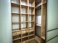 1-комнатная квартира · 50 м² · 8/16 этаж, мкр Нурсат, Аргынбекова 300 — ул. Байтерекова за 280 000 ₸ в Шымкенте, Каратауский р-н — фото 7