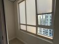 1-комнатная квартира · 50 м² · 8/16 этаж, мкр Нурсат, Аргынбекова 300 — ул. Байтерекова за 280 000 ₸ в Шымкенте, Каратауский р-н — фото 9