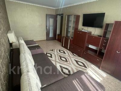 1-бөлмелі пәтер · 33.7 м² · 2/6 қабат, Карагул батыра 15, бағасы: 10.8 млн ₸ в Актобе