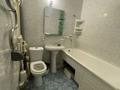 1-бөлмелі пәтер · 33.7 м² · 2/6 қабат, Карагул батыра 15, бағасы: 10.8 млн ₸ в Актобе — фото 8