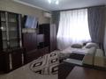 1-бөлмелі пәтер · 33.7 м² · 2/6 қабат, Карагул батыра 15, бағасы: 10.8 млн ₸ в Актобе — фото 4