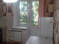 1-бөлмелі пәтер · 33.7 м² · 2/6 қабат, Карагул батыра 15, бағасы: 10.8 млн ₸ в Актобе — фото 3
