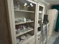 2-бөлмелі пәтер · 44 м² · 2/4 қабат, тимирязева 54, бағасы: 35.5 млн ₸ в Алматы, Бостандыкский р-н — фото 2