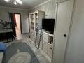 2-бөлмелі пәтер · 44 м² · 2/4 қабат, тимирязева 54, бағасы: 35.5 млн ₸ в Алматы, Бостандыкский р-н — фото 4