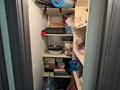 2-бөлмелі пәтер · 44 м² · 2/4 қабат, тимирязева 54, бағасы: 35.5 млн ₸ в Алматы, Бостандыкский р-н — фото 6