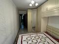 2-бөлмелі пәтер · 44 м² · 2/4 қабат, тимирязева 54, бағасы: 35.5 млн ₸ в Алматы, Бостандыкский р-н — фото 7