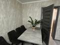 2-бөлмелі пәтер · 44 м² · 2/4 қабат, тимирязева 54, бағасы: 35.5 млн ₸ в Алматы, Бостандыкский р-н — фото 12