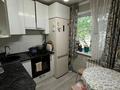 2-бөлмелі пәтер · 44 м² · 2/4 қабат, тимирязева 54, бағасы: 35.5 млн ₸ в Алматы, Бостандыкский р-н — фото 14