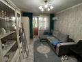 2-бөлмелі пәтер · 44 м² · 2/4 қабат, тимирязева 54, бағасы: 35.5 млн ₸ в Алматы, Бостандыкский р-н — фото 17