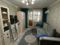 2-бөлмелі пәтер · 44 м² · 2/4 қабат, тимирязева 54, бағасы: 35.5 млн ₸ в Алматы, Бостандыкский р-н — фото 18