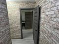 2-бөлмелі пәтер · 44 м² · 2/4 қабат, тимирязева 54, бағасы: 35.5 млн ₸ в Алматы, Бостандыкский р-н