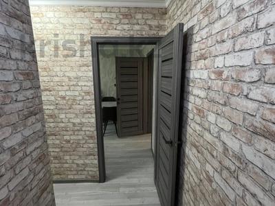 2-бөлмелі пәтер · 44 м² · 2/4 қабат, тимирязева 54, бағасы: 35.5 млн ₸ в Алматы, Бостандыкский р-н