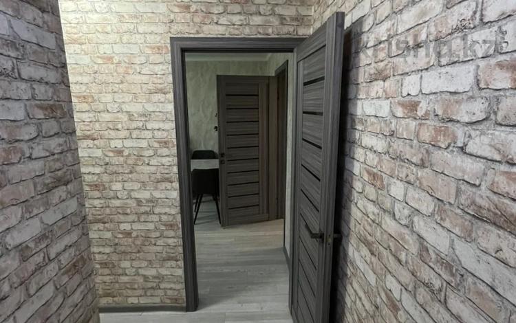 2-бөлмелі пәтер · 44 м² · 2/4 қабат, тимирязева 54, бағасы: 35.5 млн ₸ в Алматы, Бостандыкский р-н — фото 10