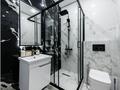 3-комнатная квартира · 84.1 м² · 3/16 этаж, Толе би 24 за 55.9 млн ₸ в Астане, Нура р-н — фото 22