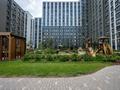 3-комнатная квартира · 84.1 м² · 3/16 этаж, Толе би 24 за 55.9 млн ₸ в Астане, Нура р-н — фото 39