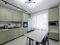 3-комнатная квартира · 84.1 м² · 3/16 этаж, Толе би 24 за 55.9 млн ₸ в Астане, Нура р-н — фото 6