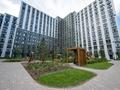 3-комнатная квартира · 84.1 м² · 3/16 этаж, Толе би 24 за 55.9 млн ₸ в Астане, Нура р-н — фото 34