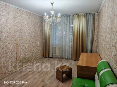 3-бөлмелі пәтер · 56 м² · 1/5 қабат, Кабанбай батыра 12 — Ждв, бағасы: 150 000 ₸ в Шымкенте, Аль-Фарабийский р-н