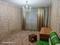 3-комнатная квартира · 56 м² · 1/5 этаж, Кабанбай батыра 12 — Ждв за 150 000 ₸ в Шымкенте, Аль-Фарабийский р-н