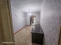 3-бөлмелі пәтер · 56 м² · 1/5 қабат, Кабанбай батыра 12 — Ждв, бағасы: 150 000 ₸ в Шымкенте, Аль-Фарабийский р-н — фото 11
