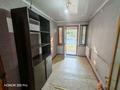 3-бөлмелі пәтер · 56 м² · 1/5 қабат, Кабанбай батыра 12 — Ждв, бағасы: 150 000 ₸ в Шымкенте, Аль-Фарабийский р-н — фото 13