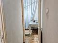 3-бөлмелі пәтер · 56 м² · 1/5 қабат, Кабанбай батыра 12 — Ждв, бағасы: 150 000 ₸ в Шымкенте, Аль-Фарабийский р-н — фото 3