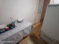 3-бөлмелі пәтер · 56 м² · 1/5 қабат, Кабанбай батыра 12 — Ждв, бағасы: 150 000 ₸ в Шымкенте, Аль-Фарабийский р-н — фото 8